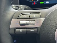 Hyundai TUCSON - Vorschau Bild 21