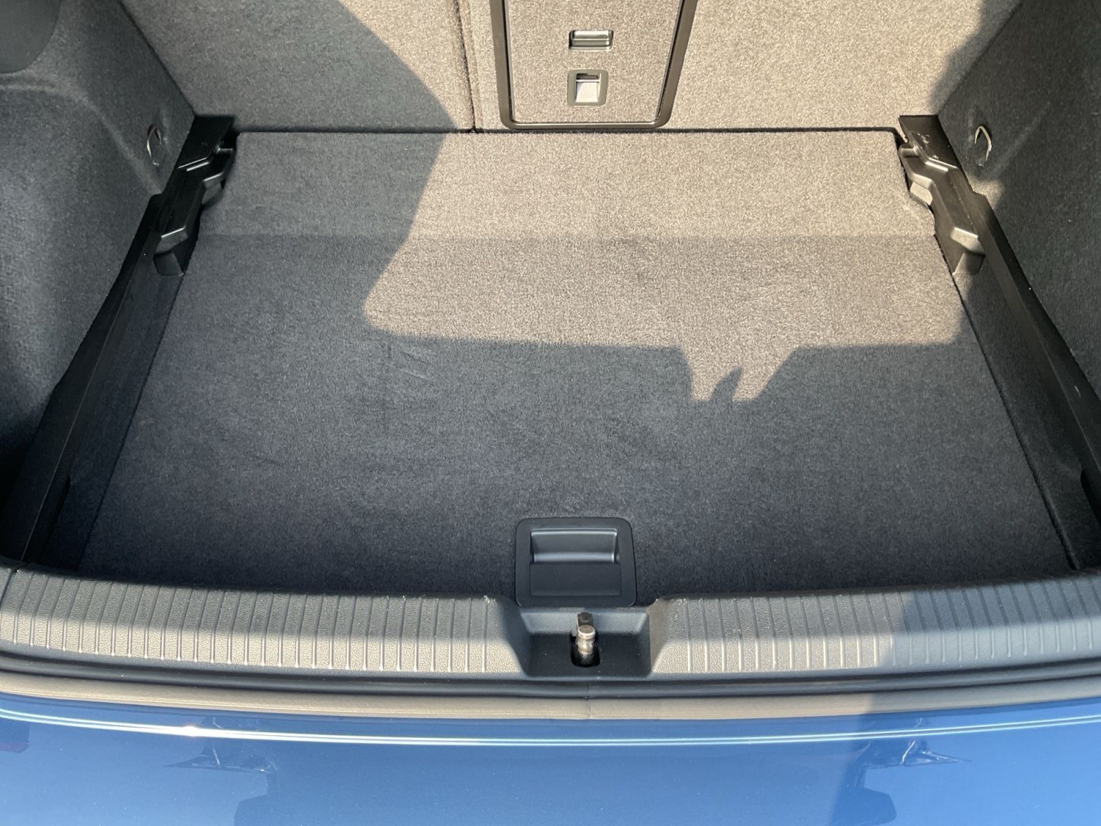 Volkswagen Golf - Bild 15