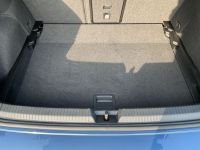 Volkswagen Golf - Vorschau Bild 15