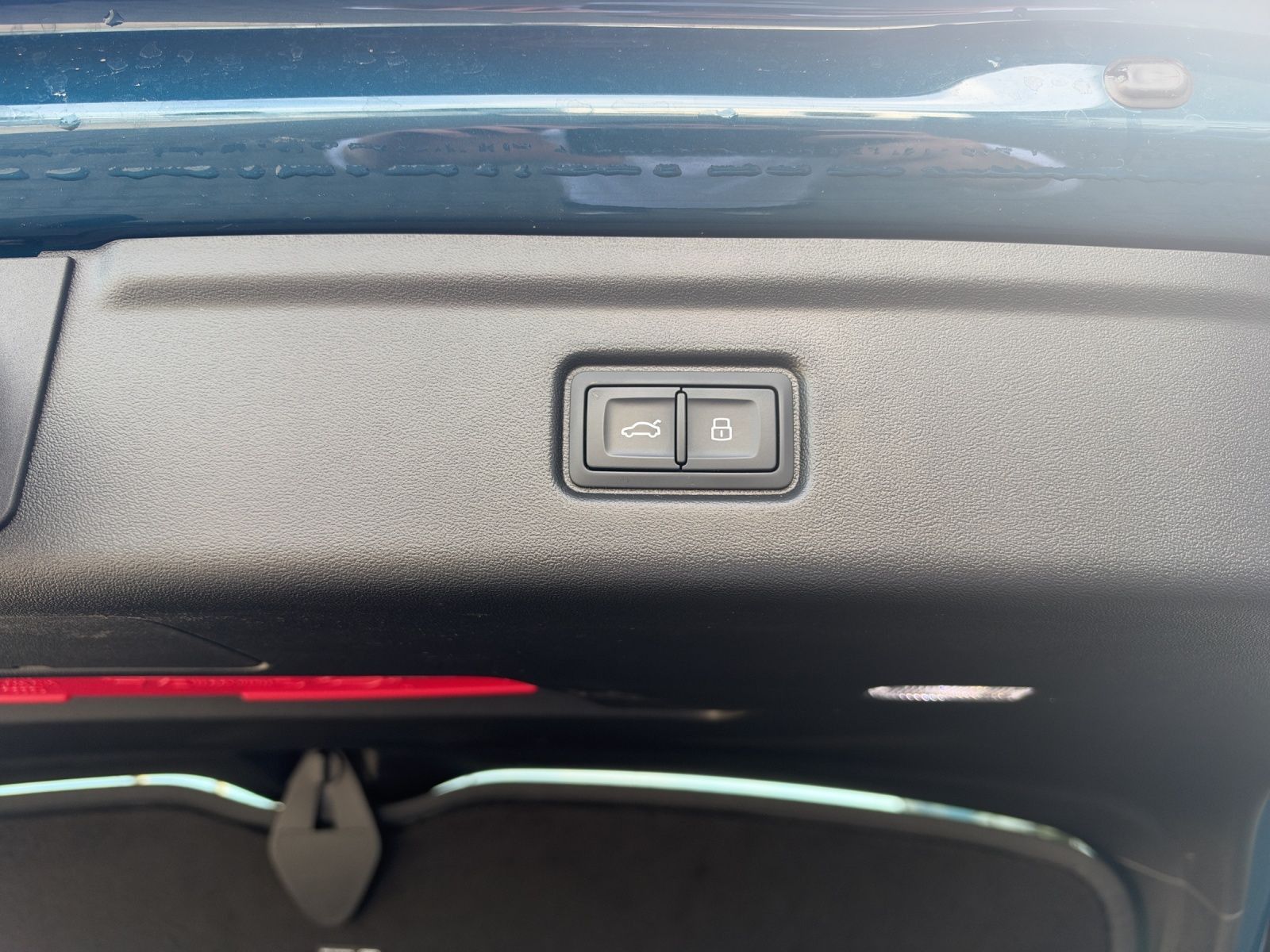 Audi A6 e-tron - Bild 13