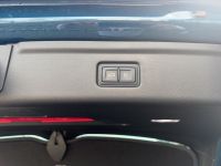 Audi A6 e-tron - Vorschau Bild 13