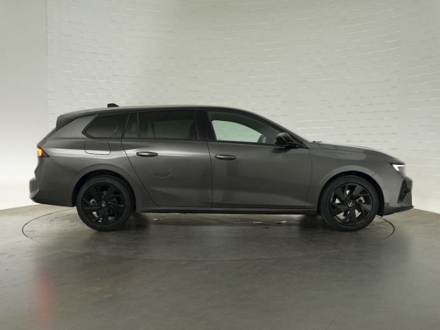 Astra L ST GS AT+AHK+LED MATRIX+NAVI+360 GRAD KA