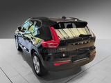 Volvo XC40 sehr schön, AHK mit 1.600 kg Kamera - : V mit