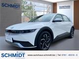 Hyundai IONIQ 5 Dynamiq Elektro 58 kWh Leder Digitales C