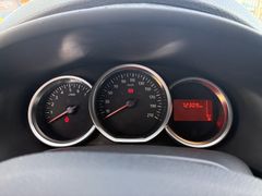 Dacia Sandero II 0.9 TCe 90 Stepway Prestige