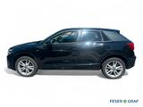 Audi Q2 S line 35 TFSI S Tronic Kamera/Navi/Matrix-LE - Audi Q2 in Bochum