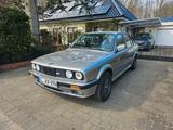 BMW 325 IX , selten, top gepflegt! - gebrauchte BMW 325 aus dem Jahr 1987