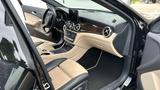 Mercedes-Benz GLA 220 d 4MATIC DCT - - gebrauchte Mercedes-Benz GLA 220 aus dem Jahr 2018