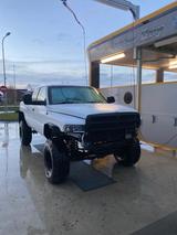 Andere Dodge Ram 2500 Cummins - Andere aus 1999