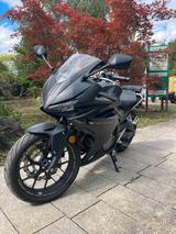 Honda CBR500R - Offers
