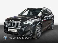 BMW X1 - Vorschau Bild 1