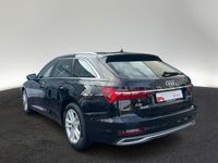 Audi A6 - Vorschau Bild 3