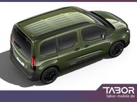 Citroën Berlingo - Vorschau Bild 3