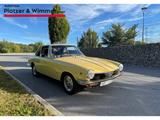 Andere 1300 GT Glas - Andere: Coupe, Glas