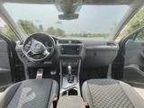 Volkswagen Tiguan 1.5 TSI JOIN *DSG*TÜV NEU*AHK*LED* - VW Tiguan von privat