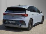 Cupra Born 150kW Navi/RFK/LED - Cupra Born aus 2022