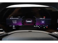 Audi Q6 e-tron - Vorschau Bild 12