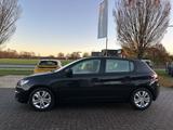 Peugeot 308 Active 130 SHZ Notbremsass Pano. Temp. - Peugeot 308
