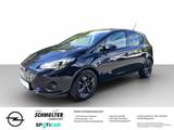 Opel Corsa E 120 Jahre, 5-trg.,100PS,DAB,Kamera,NSW - Opel Corsa: Tr