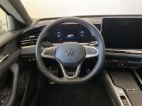 Volkswagen Passat - Vorschau Bild 6