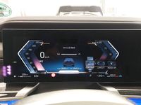 BMW 740 - Vorschau Bild 9
