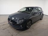 Hyundai i20 1.0 T-GDI Trend ParkPilot|Sitzheizung|Klima - gebrauchte Hyundai i20 aus dem Jahr 2022