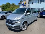 Volkswagen T6.1 Caravelle ABTe Comfortline LR DSG LED Kam - Volkswagen T6 mit Elektro-Antrieb: Abt