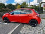 Peugeot 208 Allure 1.2 PureTech 82 A - Peugeot 208 in Nürnberg