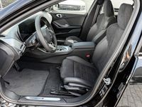 BMW 120 - Vorschau Bild 11