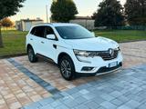 Renault Koleos dCi 175CV X-Tronic Energy Initial - Renault: R 17