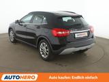 Mercedes-Benz GLA 180 Style*NAVI*TEMPO*PDC*SHZ*KLIMA*GARANTIE* - Gebrauchtwagen in der Nähe & deutschlandweit