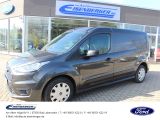 Ford Transit Connect 1.5 EcoBlue 240 L2 Trend AHZV FS - Ford Transit Connect aus 2018