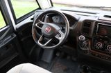 Fiat Ducato 2,2 MJT Knaus Tabbert/SAT/Rückfahrkamera - Angebote entsprechen deinen Suchkriterien