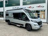 Malibu 640 LE GT *sehr gepflegt* - Malibu 640