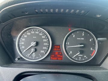 BMW X5 - 9