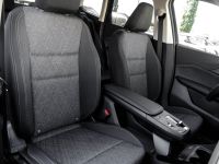 BMW X1 - Vorschau Bild 6