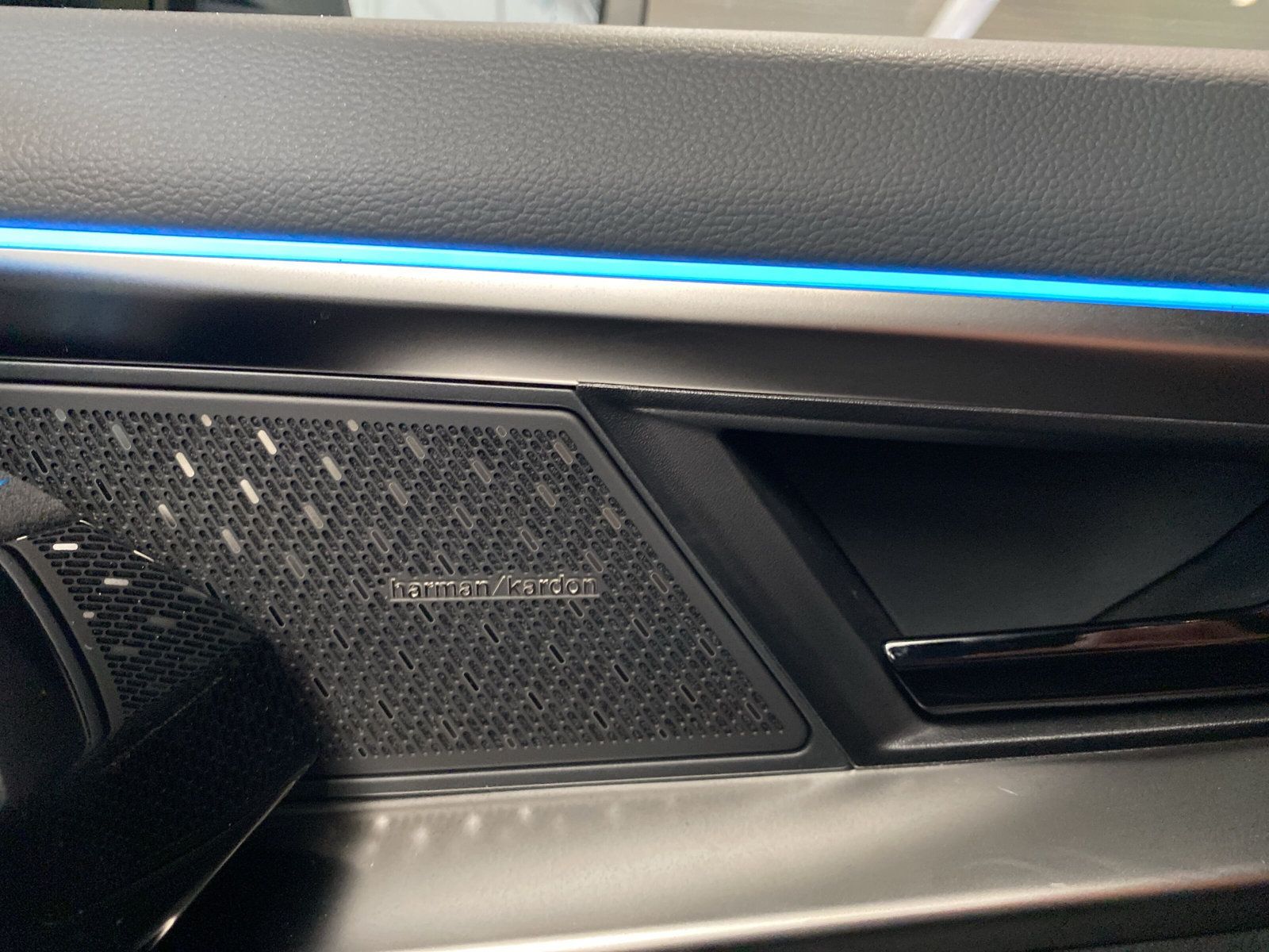 Renault Espace - Bild 18