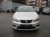 Seat Ibiza ST Reference Navi Klima PDC Allwetter - Seat Ibiza: Reference