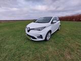Renault ZOE Experience R110/Z.E. 50 inkl. Batterie Exp.. - Renault ZOE in Braunschweig