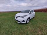 Renault ZOE Experience R110/Z.E. 50 inkl. Batterie Exp.. - Renault ZOE von privat