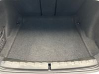 BMW 218 - Vorschau Bild 15