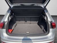 Volkswagen Tiguan - Vorschau Bild 16