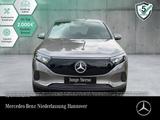Mercedes-Benz EQA 250+ Progressive/AdvPak/MBUX/LED/TotwAss - Mercedes-Benz EQA Gebrauchtwagen in Hannover