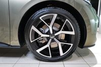 Volkswagen ID.3 Neo Style 79kWh HKardon AHK WäPump Pano 360