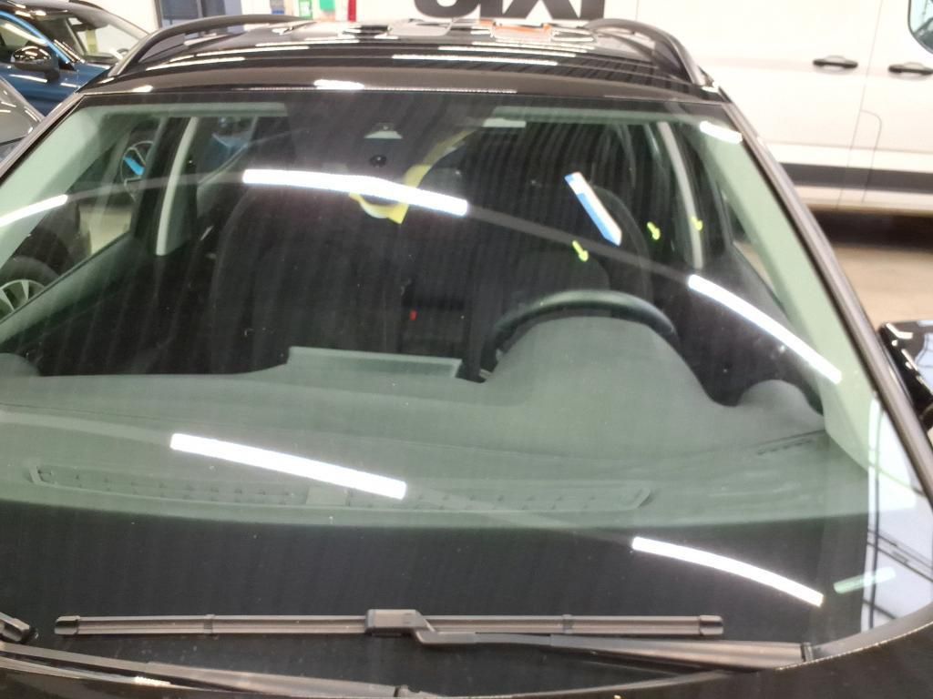 SEAT Arona Style 1.0 TSI 81kW 6-Gang 4 Türen