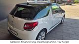 Citroën DS3 *Garantie*Klima*Navi*134€ mtl. - Citroën DS3 aus 2014