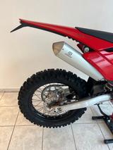 Gasgas EC 300 2026 - GASGAS EC