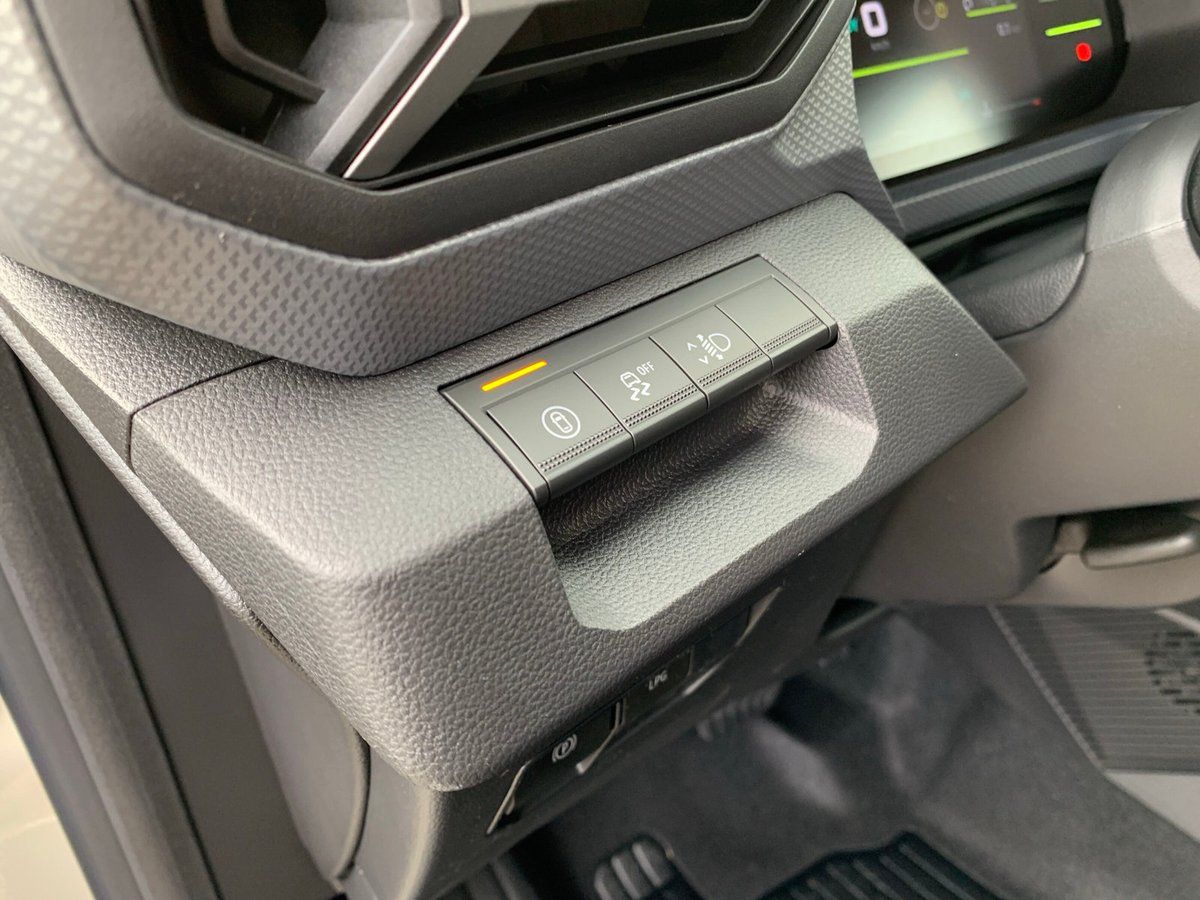 Dacia Duster - Bild 21