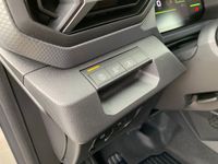 Dacia Duster - Vorschau Bild 21