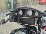 BMW R 18 B Vollausstattung TÜV neu - BMW R 18 Motorräder
